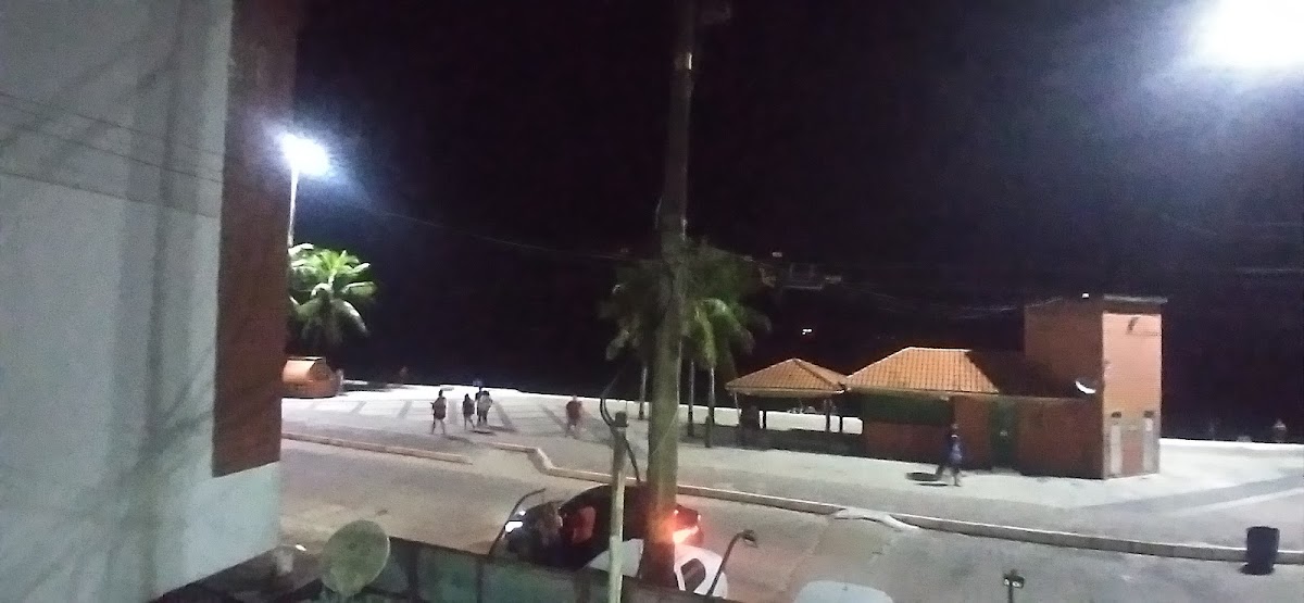 Quiosque Célia E Amaral-3