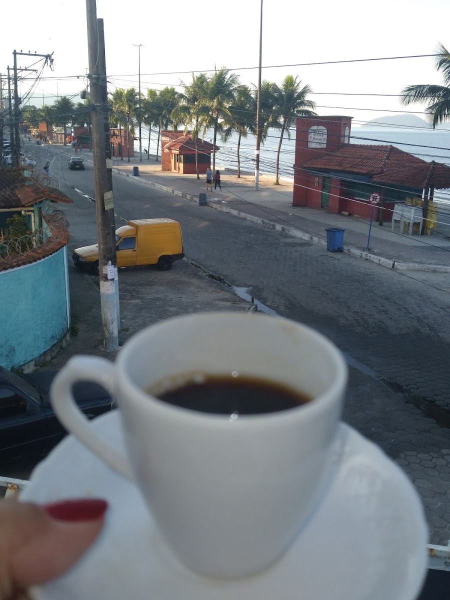 Quiosque Célia E Amaral-5