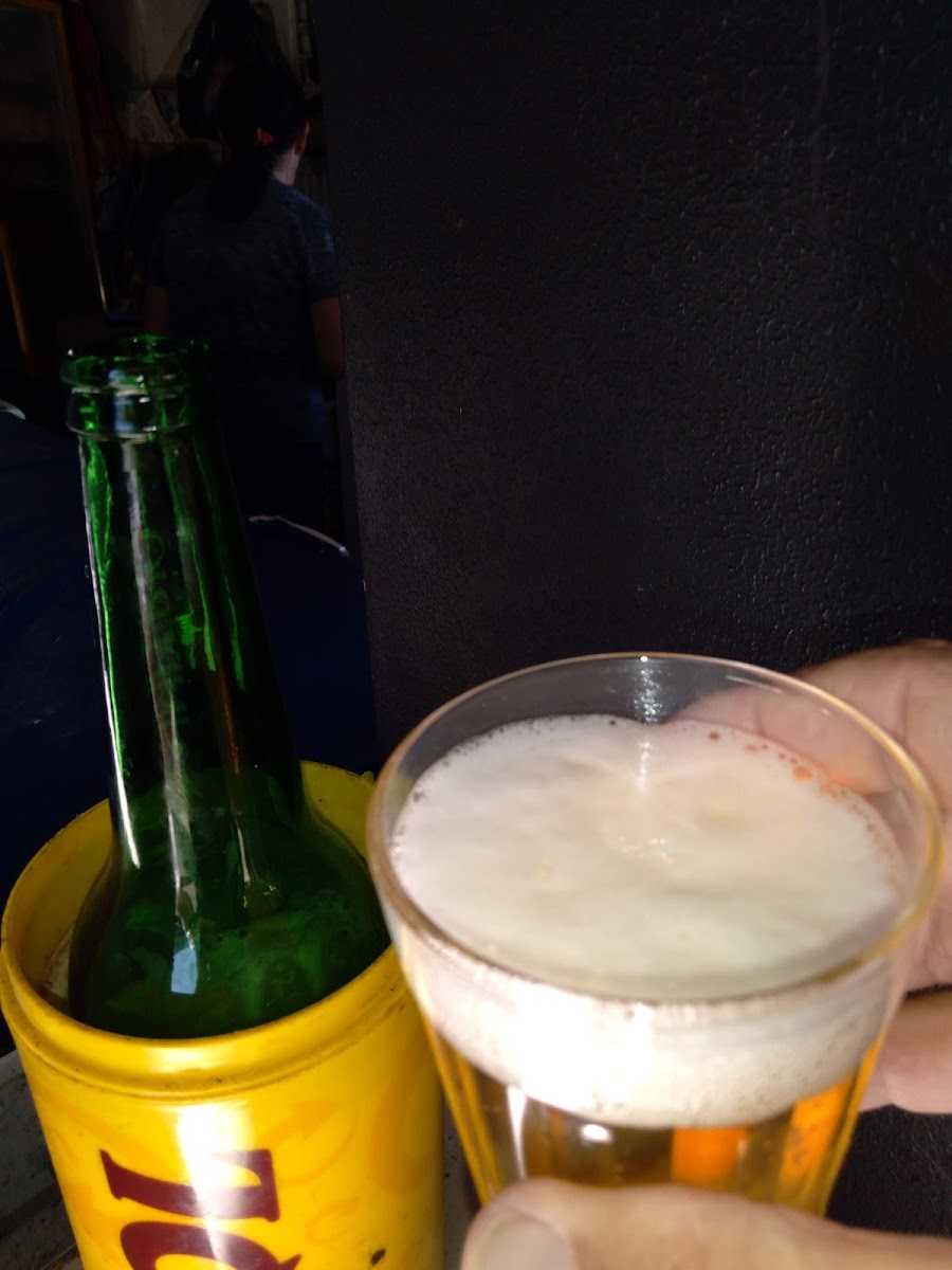 Quiosque Célia E Amaral-6