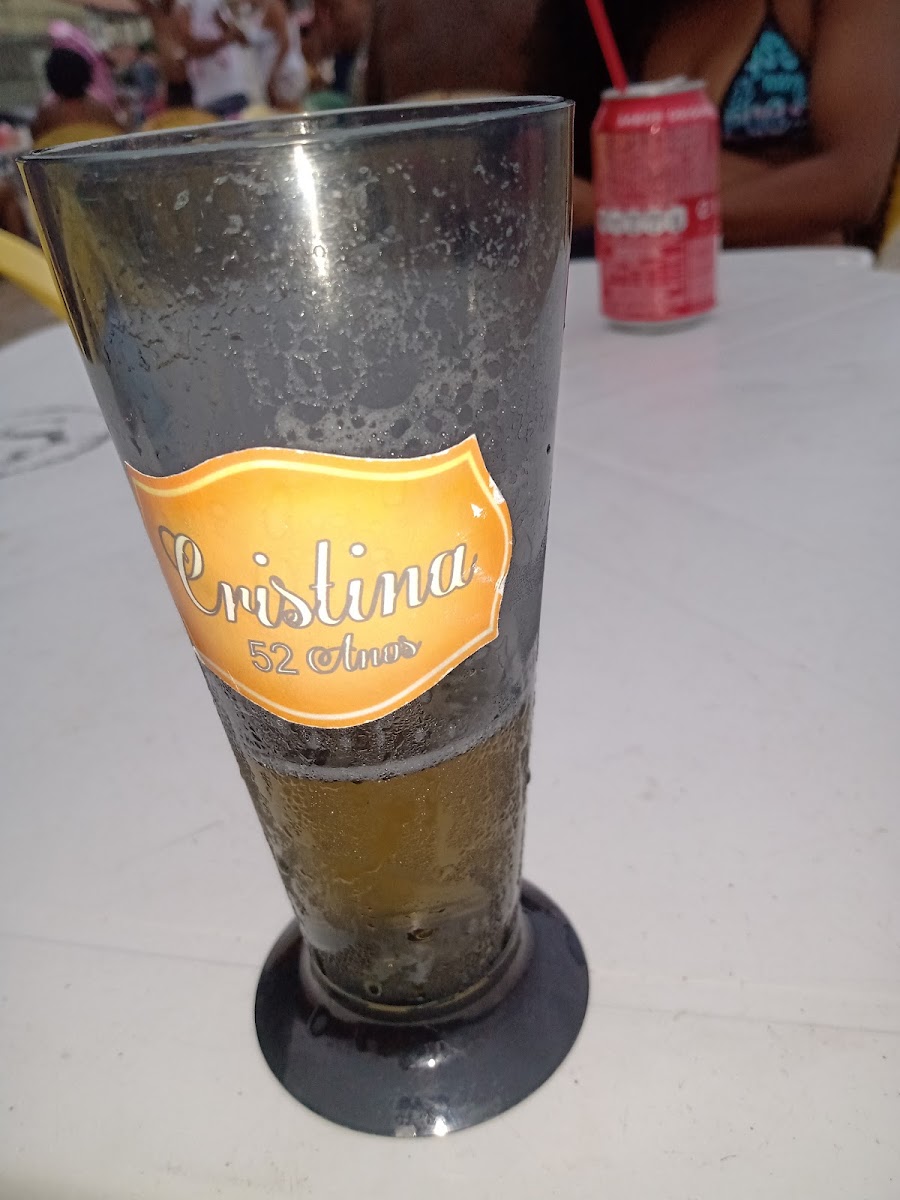 Quiosque Célia E Amaral-7