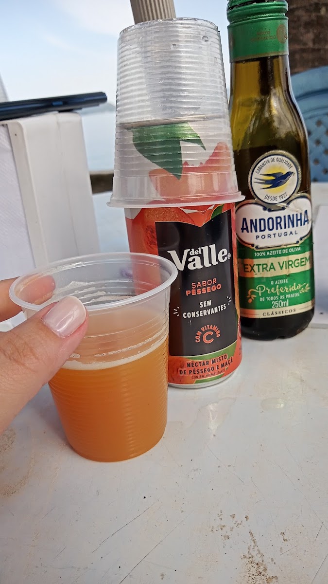 Quiosque Célia E Amaral-9